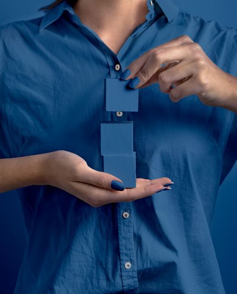 Corporate Excellence