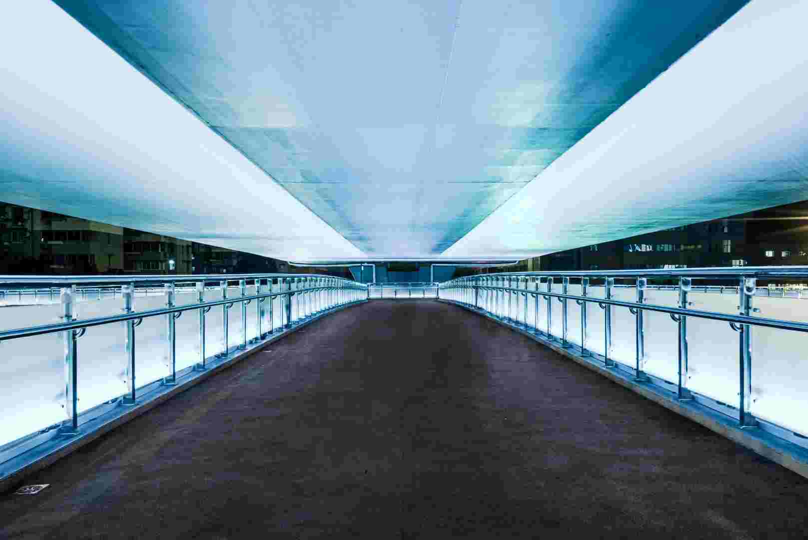 Global Strategy & Culture