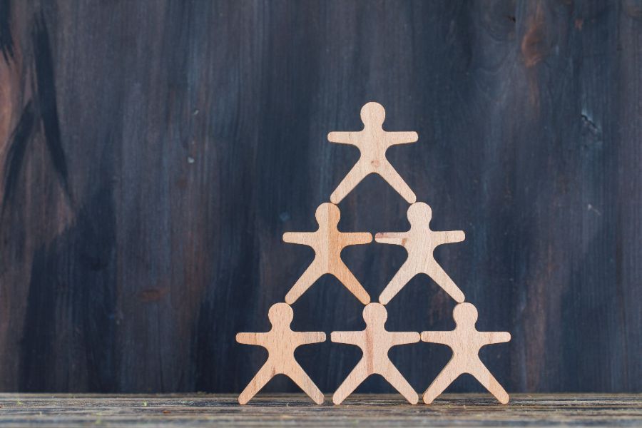 Integrity & Stewardship